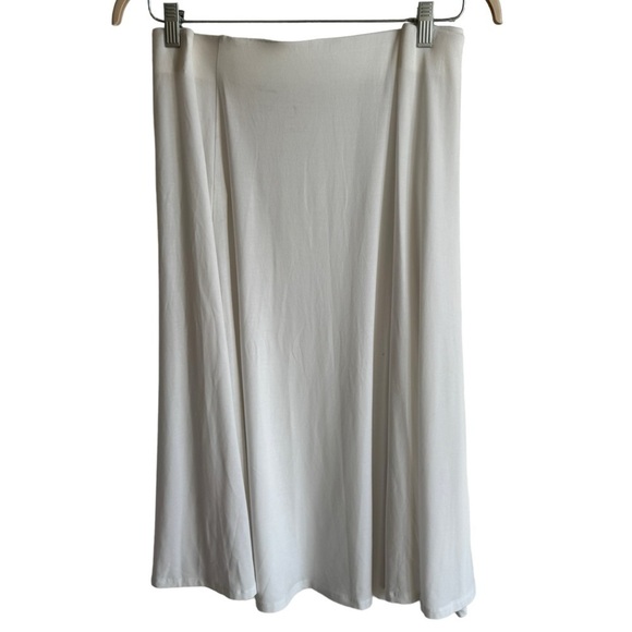 NWT Aritzia Wilfred Beach Skirt, Size 2XL - Picture 8 of 10